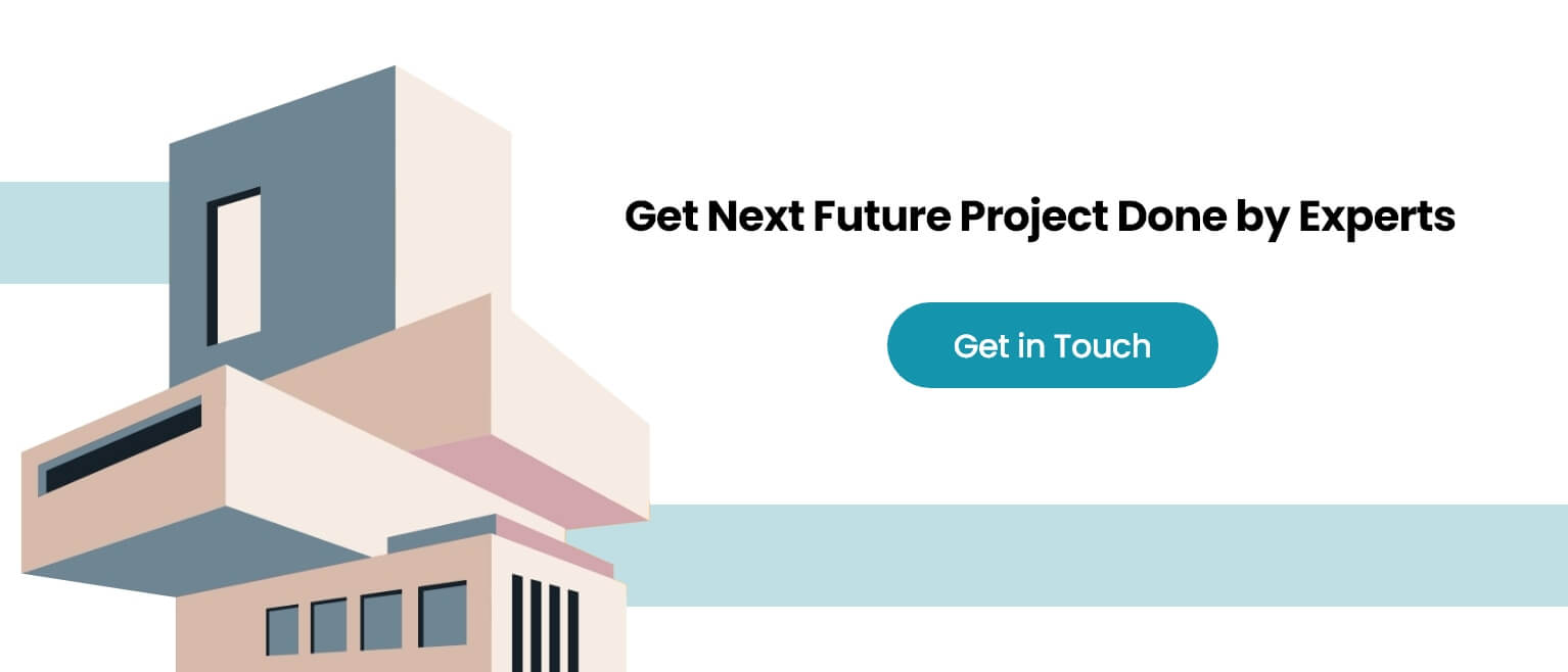 Get Next Future Project Done by Experts
