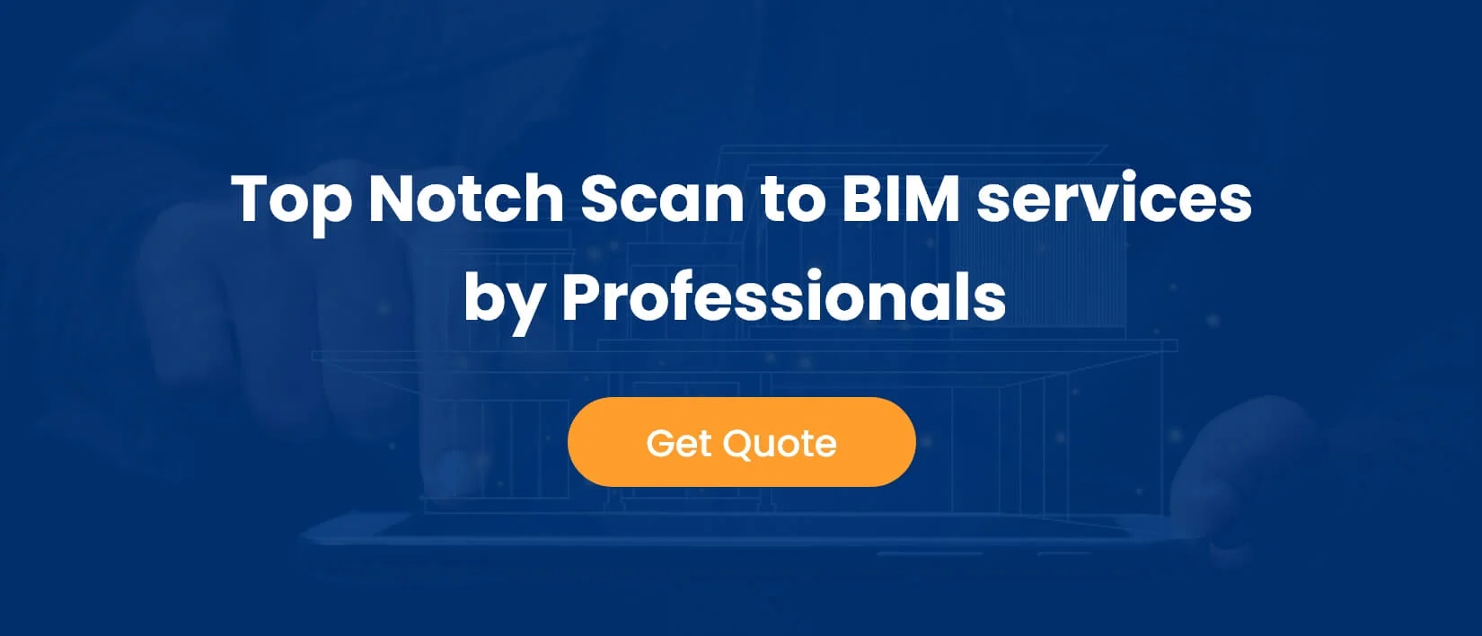 Hire Dedicated BIM Services Experts for your Next Project