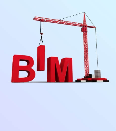 BIM Outsourcing for Building Engineering and Architectural Consultants