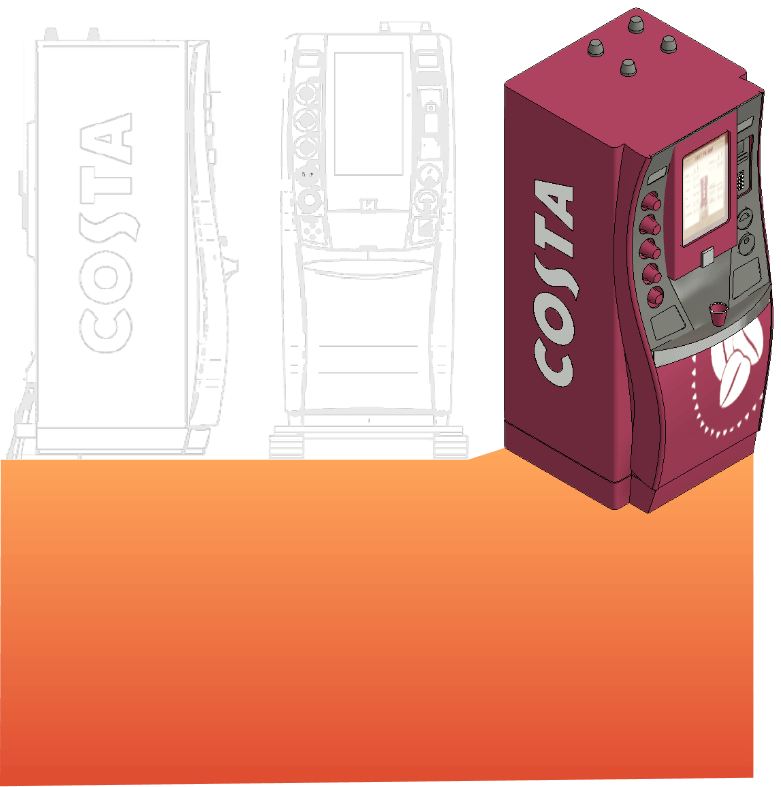 MEP Revit Family Creation Services
