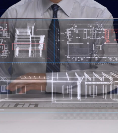 Role of BIM Consulting in Digital Construction Projects