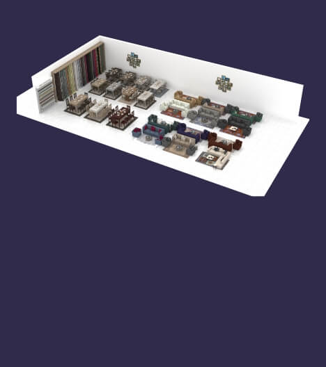 Streamlining AEC Projects with Outsourcing Revit Family Creation Services