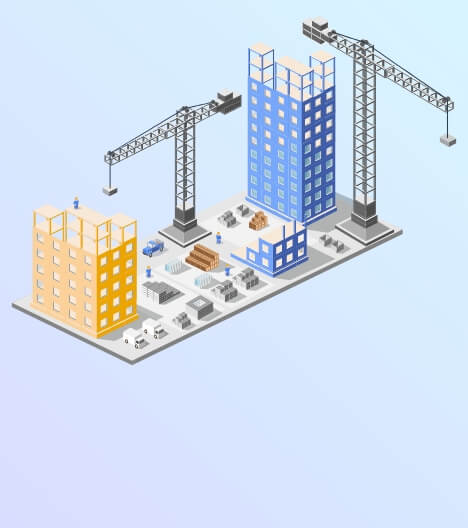 BIM Services Seamlessly Strengthening the Future of the AEC Industry