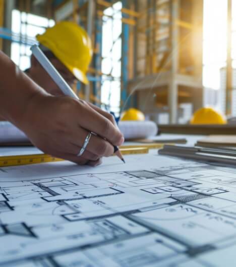 Compelling Role of Construction Documentation for Accuracy & Collaboration