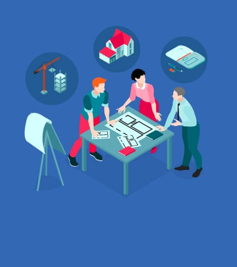Crucial Role of BIM for Project Managers and Planners