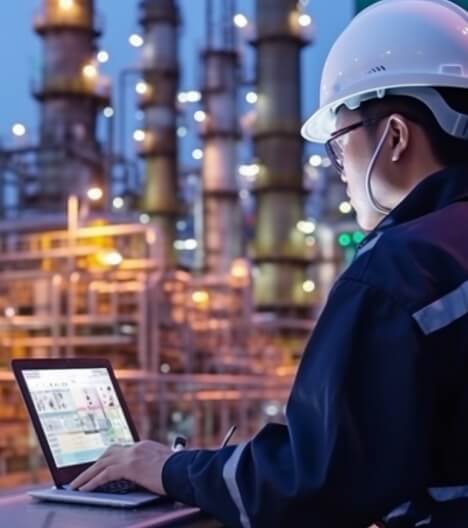 Integrating BIM in MEP Projects for Cost-Benefit Analysis