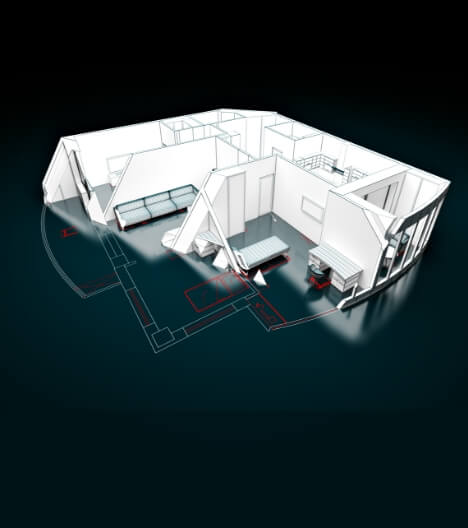 Key Difference Between BIM and Revit