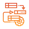 Refinement Process