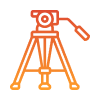 Scan To BIM
