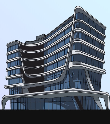 Top 8 Innovative BIM Trends Will Shape the AEC Industry Future