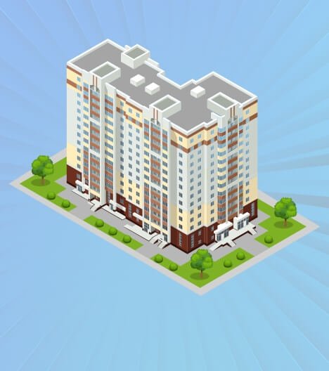 Top Reasons to Adopt BIM Technology in Construction Projects