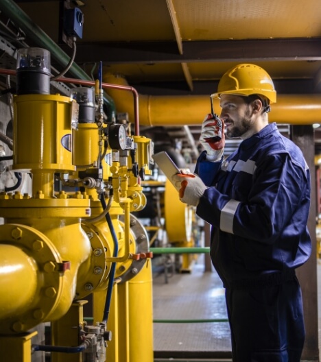 Traditional Methods Challenges Faced by MEP Contractors