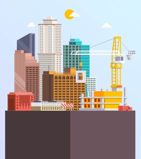 Why do AEC Professionals Emphasize on Architectural BIM Services?