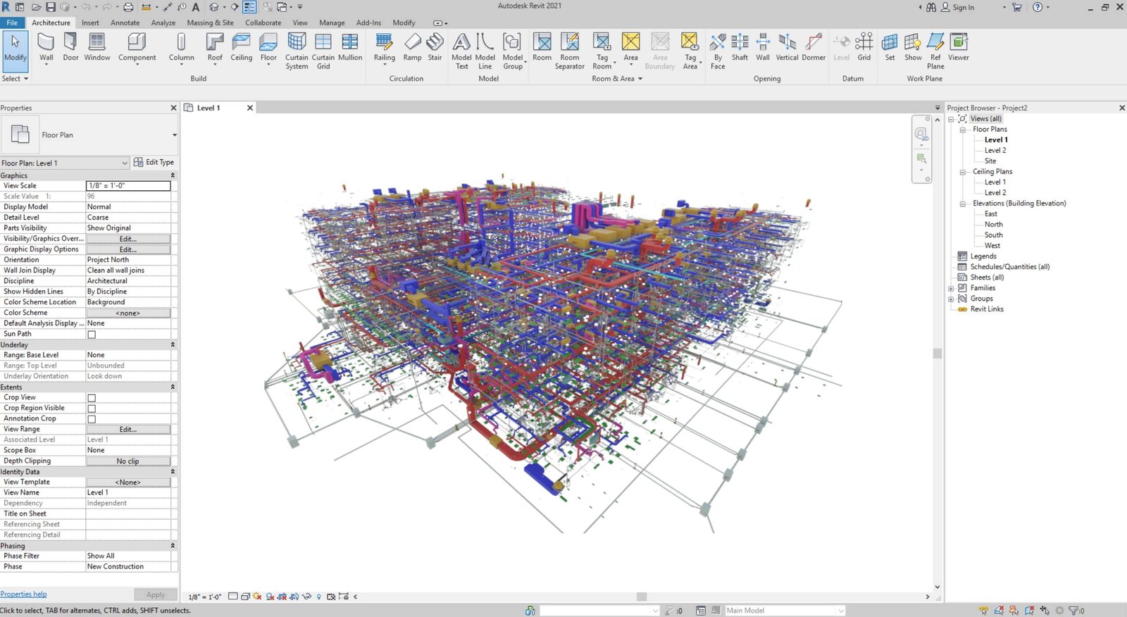 How Global Firms Are Leveraging MEP BIM for Competitive Advantage How Global Firms Are Leveraging MEP BIM for Competitive Advantage