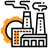 Industrial