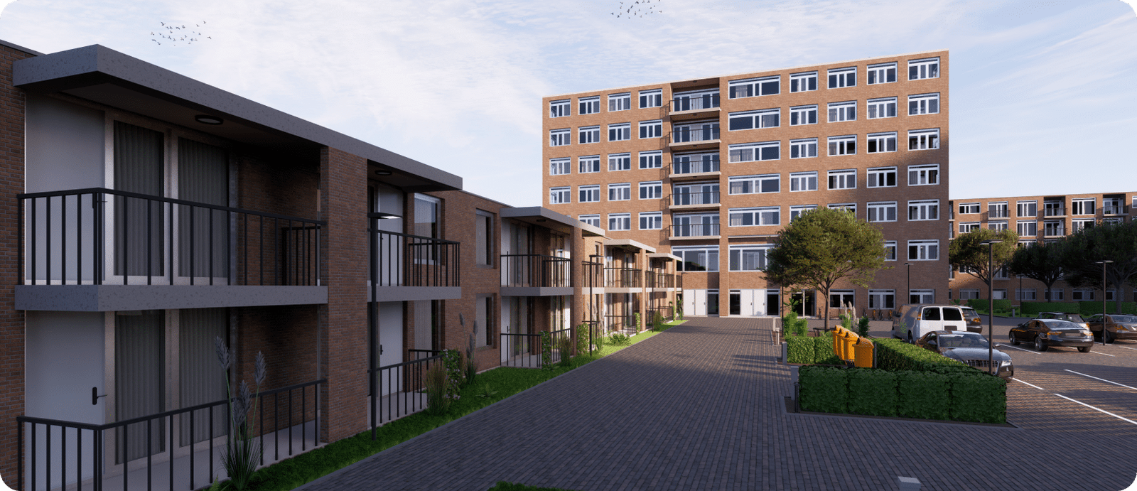 Outsourcing CAD to BIM Modeling Services Perks