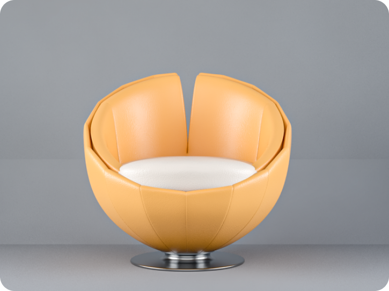 Perks to Avail by Revit Family Creation Services