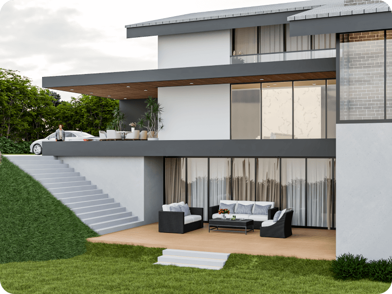 Perks to Avail from Architectural Design Services