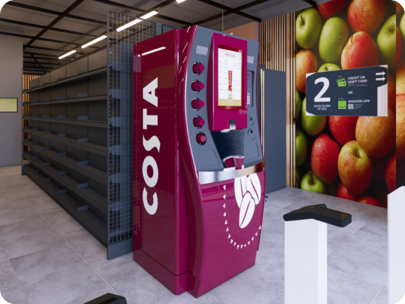 Revit Family Creation