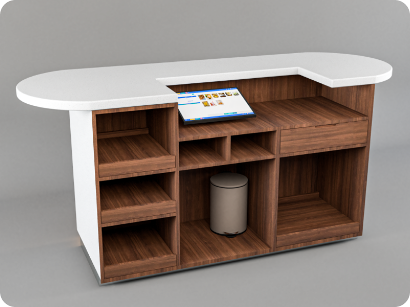 Outsource Revit Family Creation by UniquesCADD