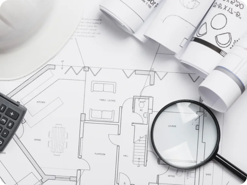 When Do You Need a NEN 2580 Measurement?