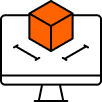 3D Product Visualization