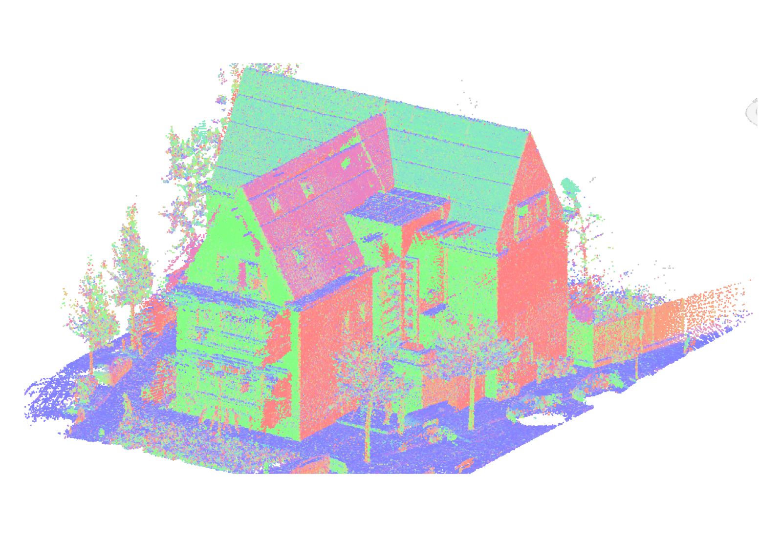Precision BIM & Revit Solutions