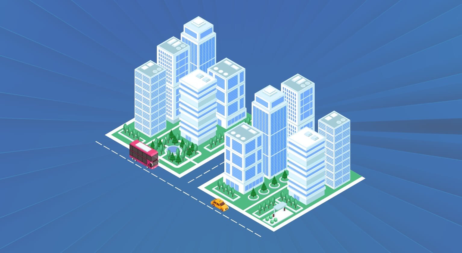 A Comprehensive Guide to Outsource BIM Services