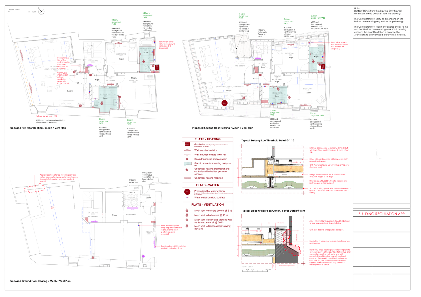 Precision BIM & Revit Solutions