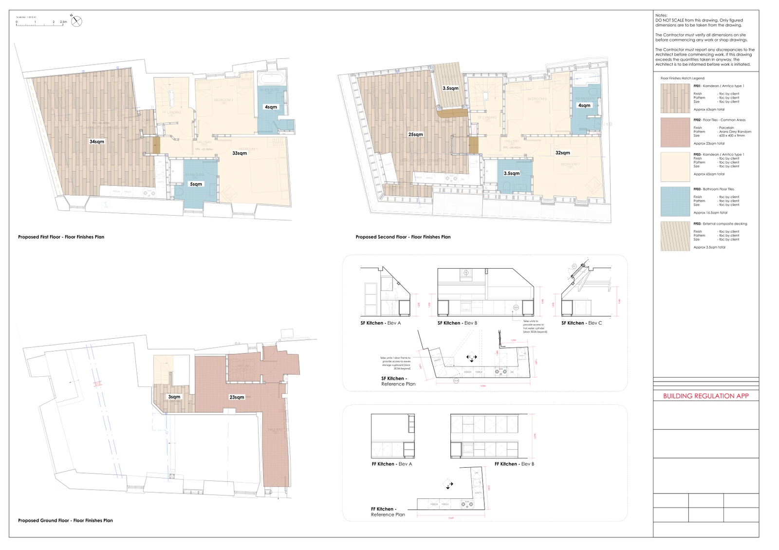 Precision BIM & Revit Solutions