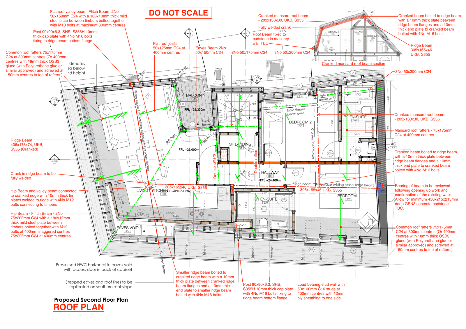 Precision BIM & Revit Solutions