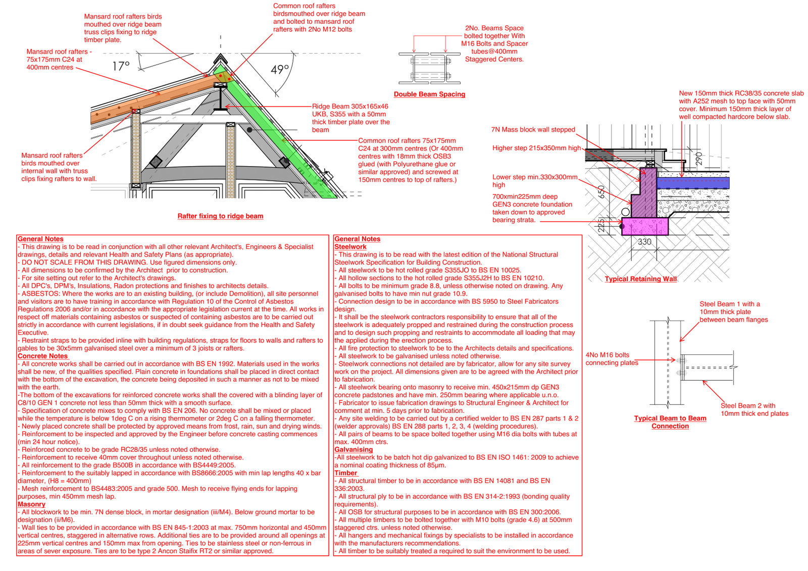 Precision BIM & Revit Solutions