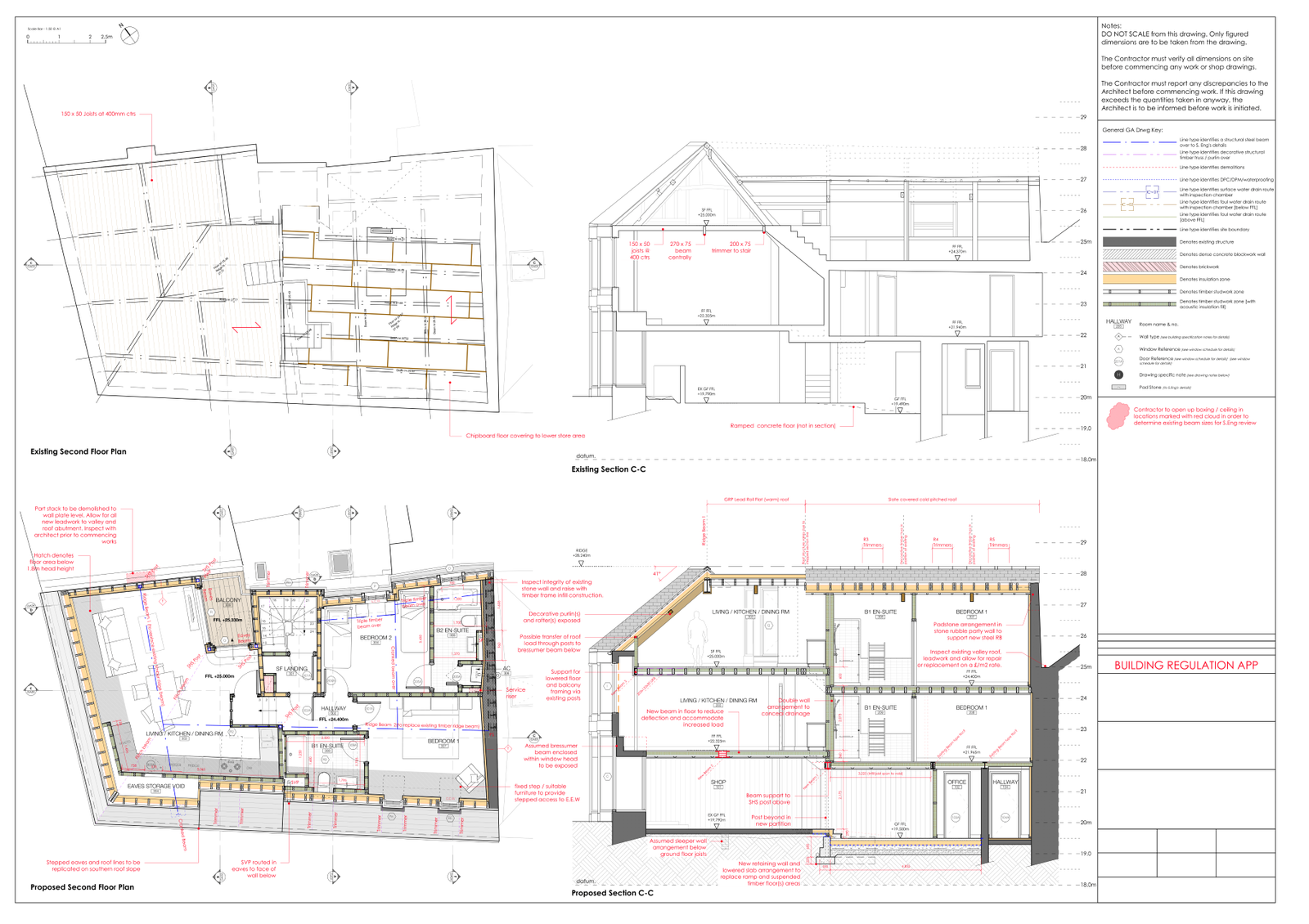 Precision BIM & Revit Solutions