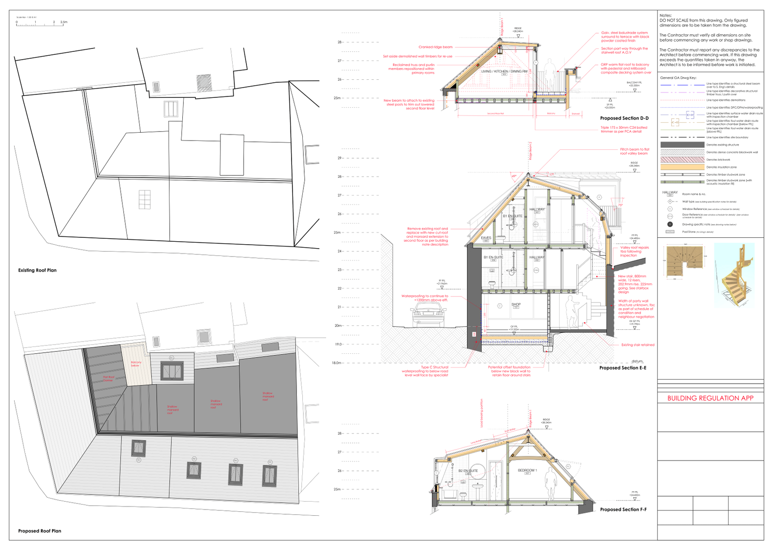 Precision BIM & Revit Solutions