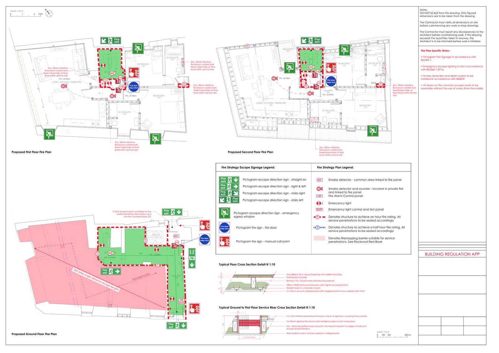 Precision BIM & Revit Solutions