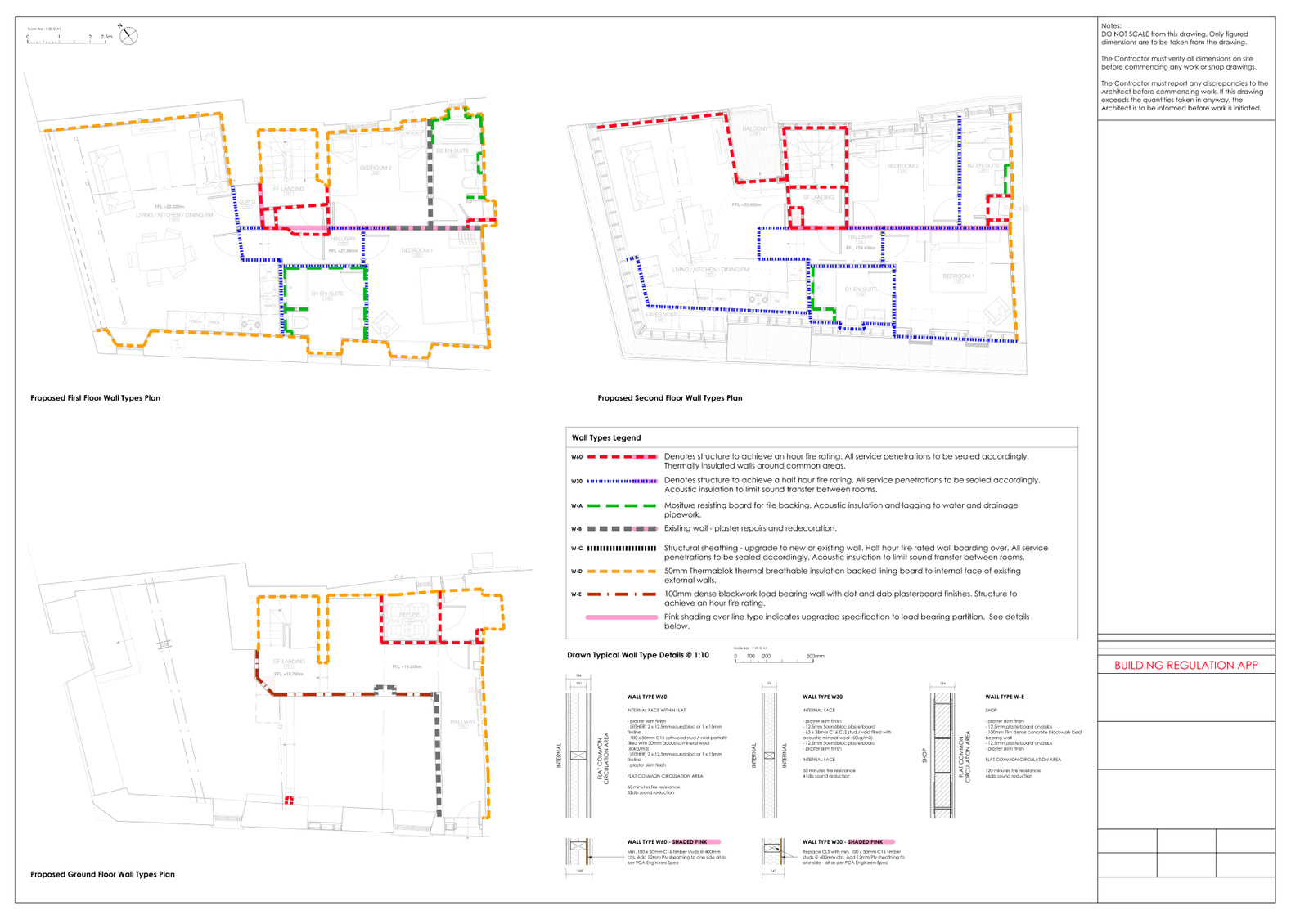 Precision BIM & Revit Solutions