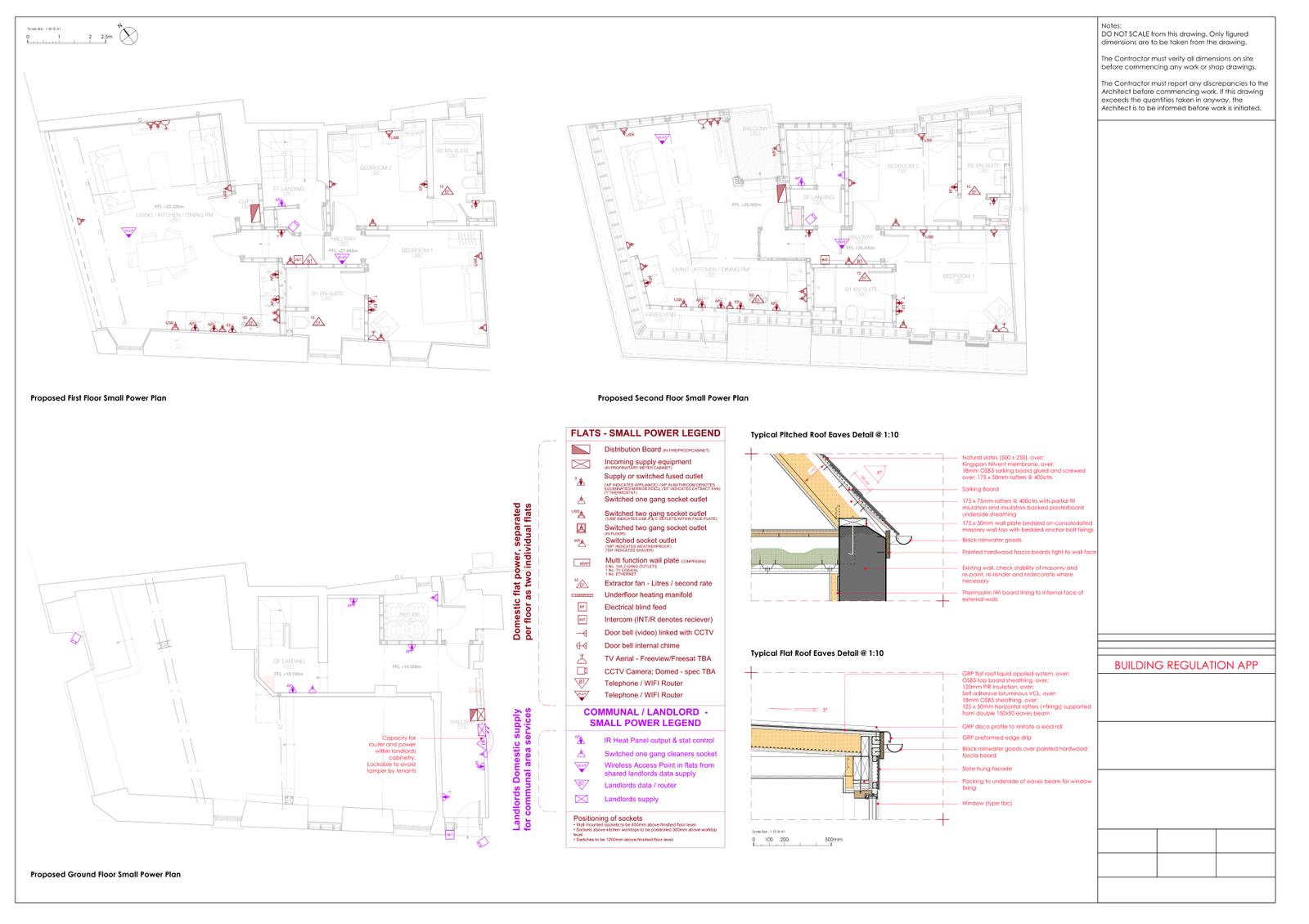 Precision BIM & Revit Solutions