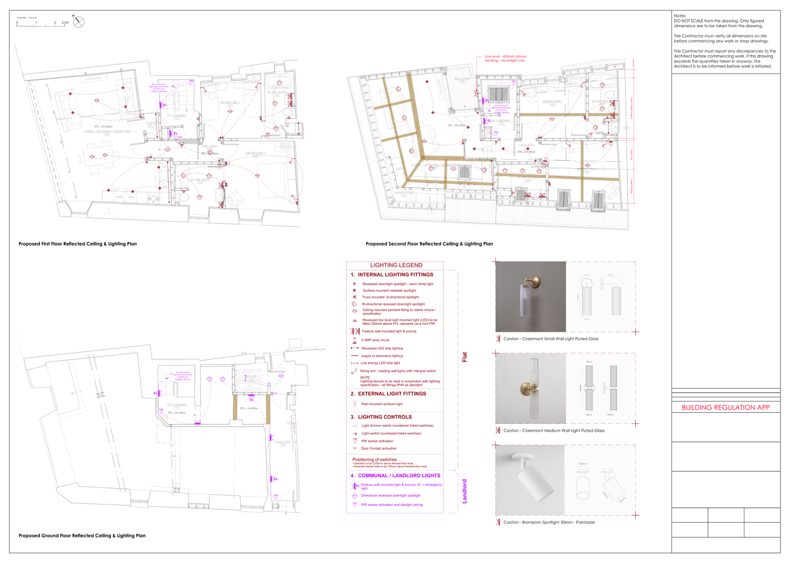 Precision BIM & Revit Solutions