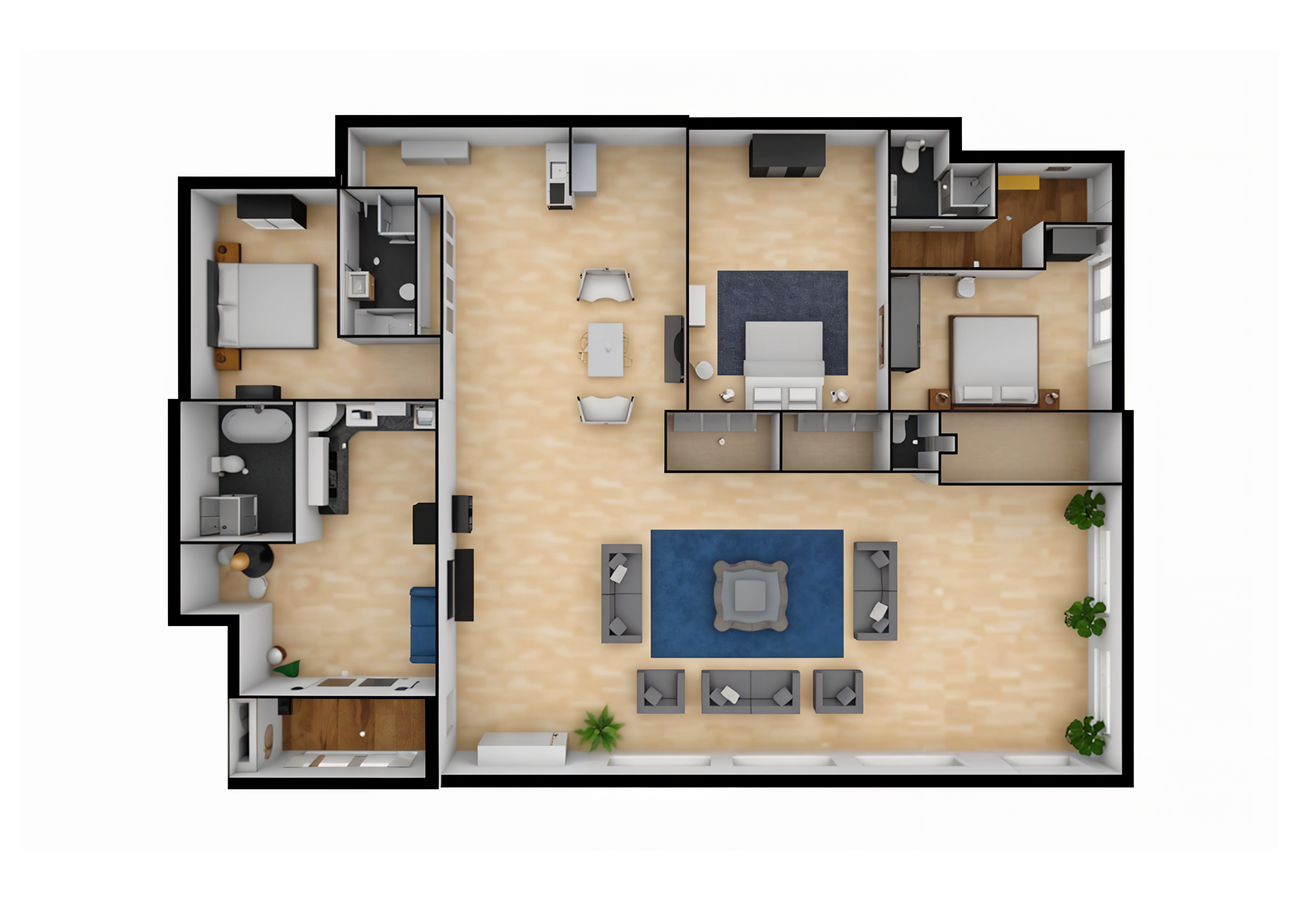 BIM Services