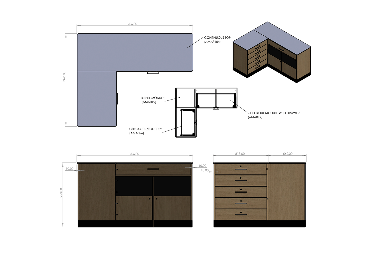 BIM Services