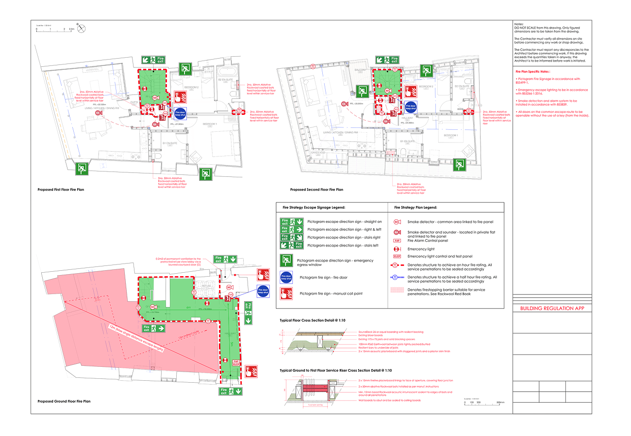 BIM Services