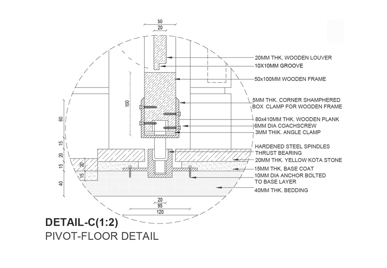 BIM Services