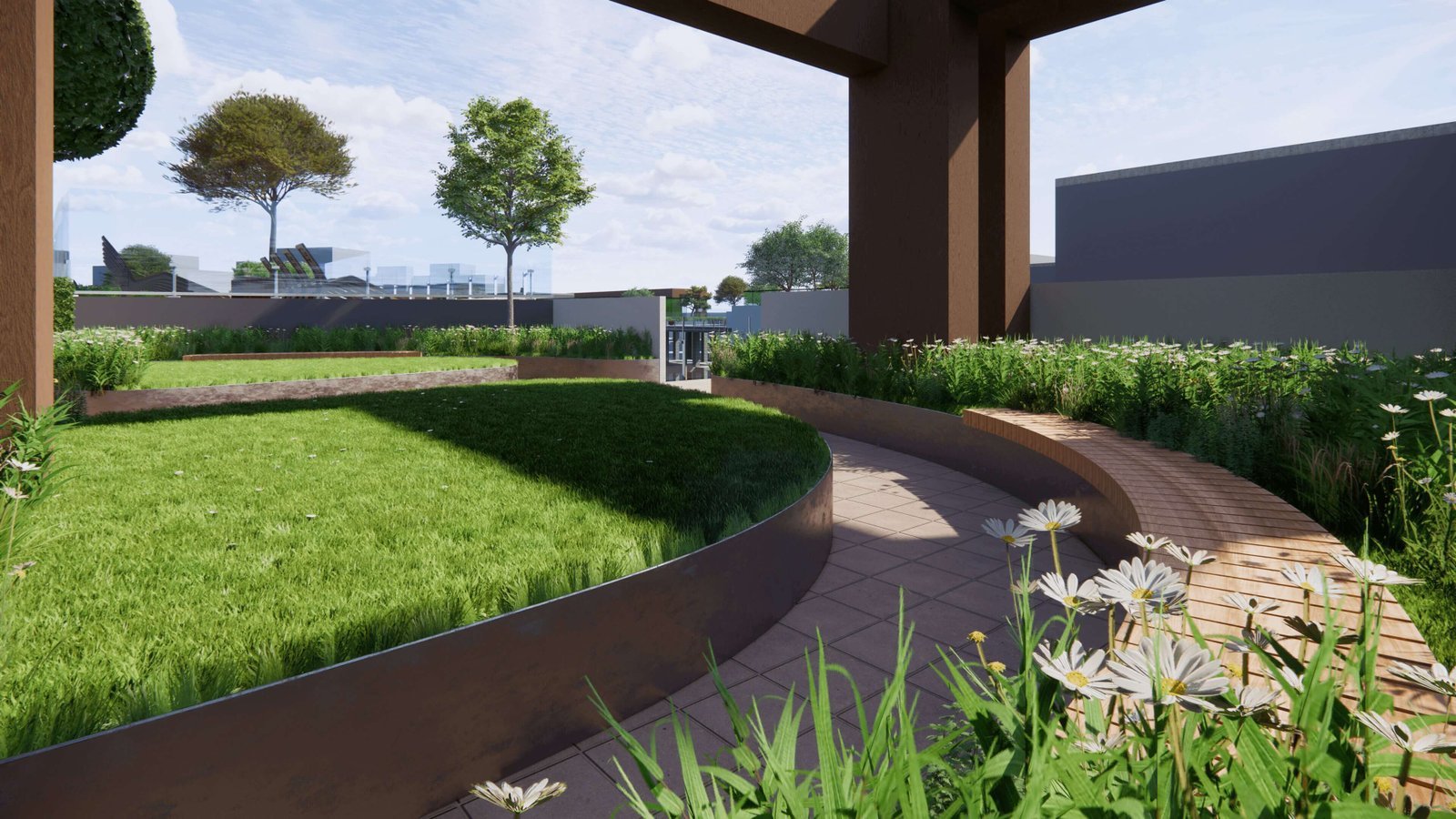 Precision BIM & Revit Solutions