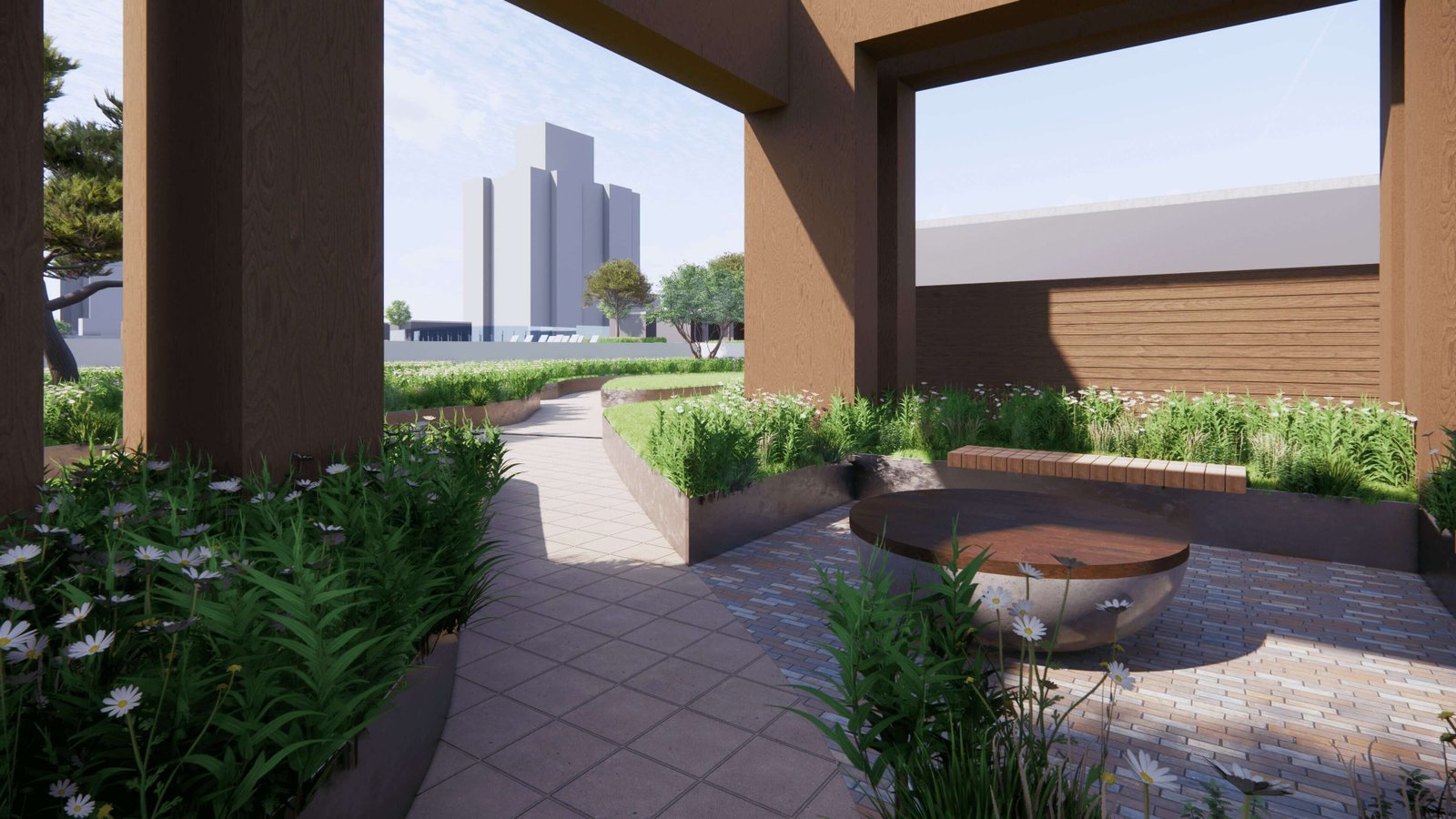 Precision BIM & Revit Solutions