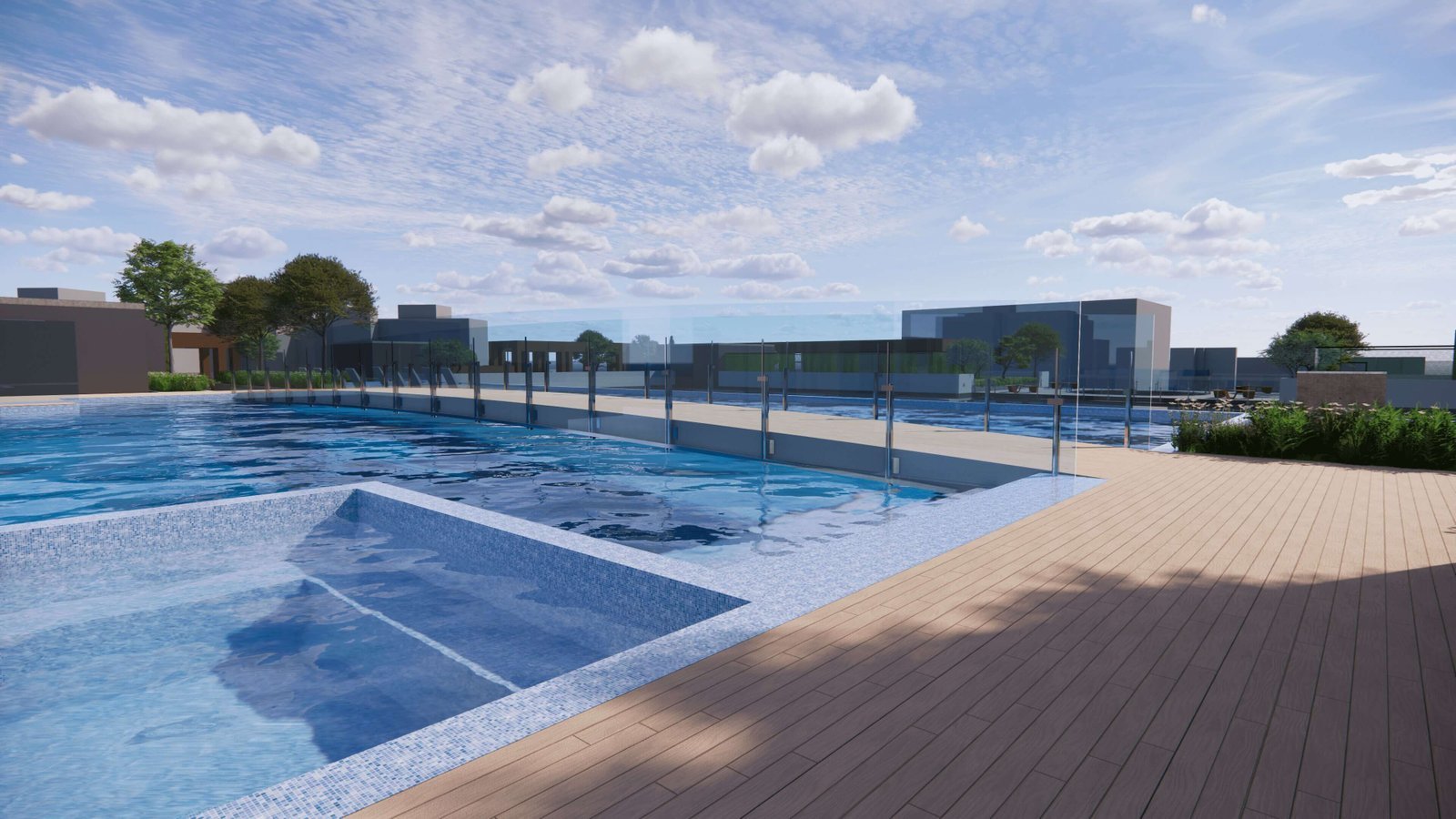 Precision BIM & Revit Solutions