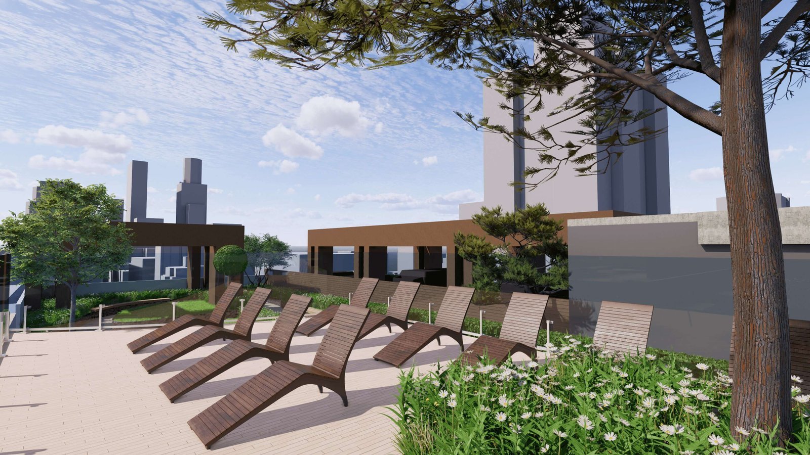 Precision BIM & Revit Solutions