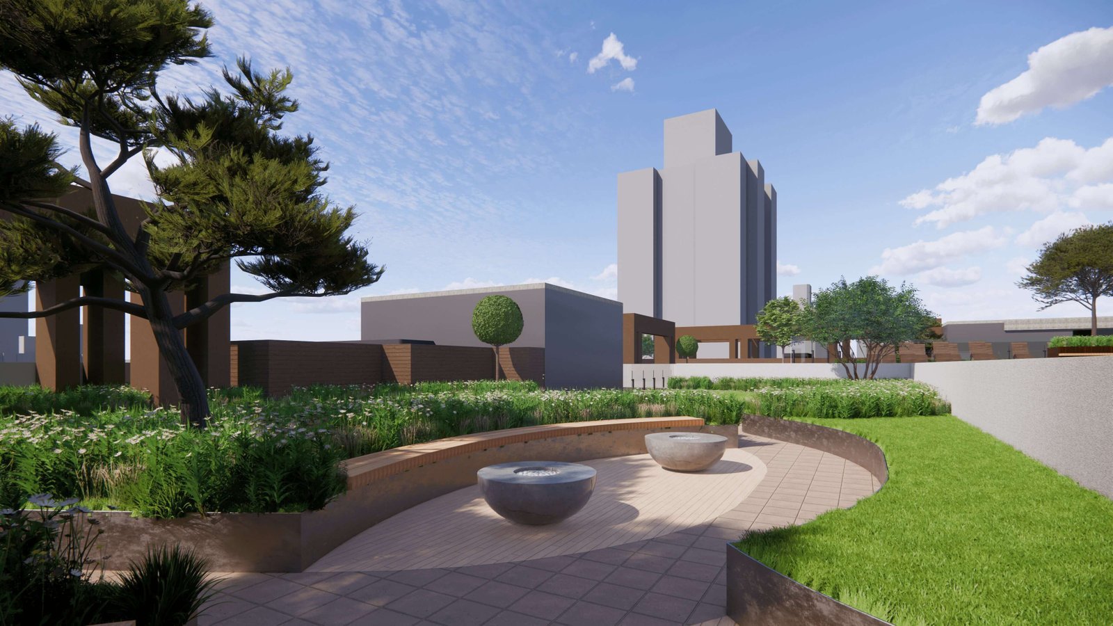 Precision BIM & Revit Solutions