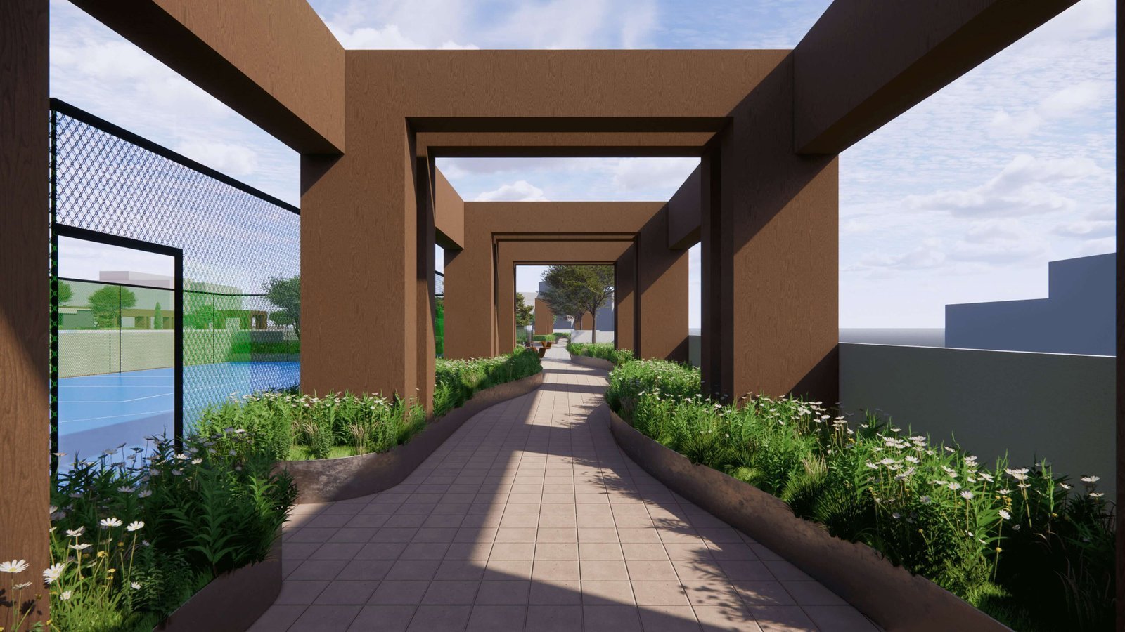 Precision BIM & Revit Solutions