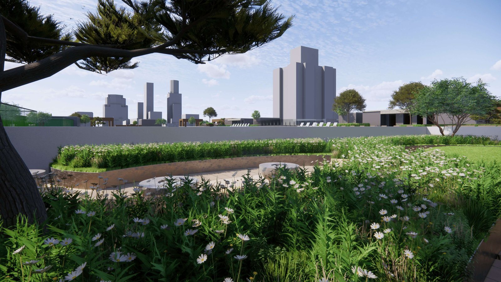 Precision BIM & Revit Solutions