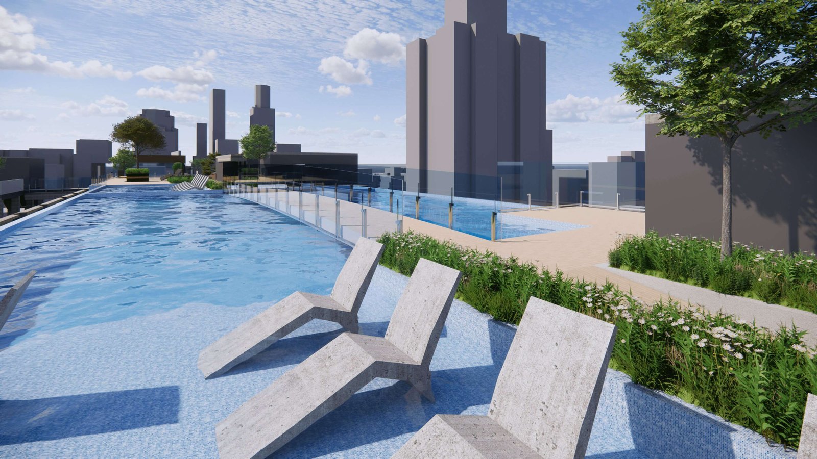 Precision BIM & Revit Solutions